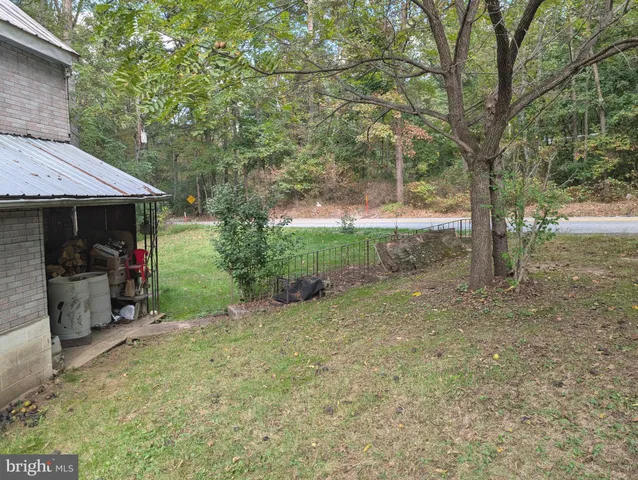 $245,000 | 340 Lake Road, Spring Grove, PA 17362