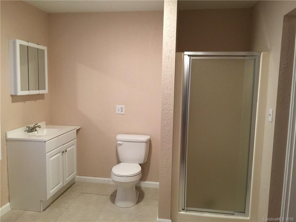 1014 Calloway Road Lincolnton, NC 28092 - Photo 14 of 17 Gallery Image 14