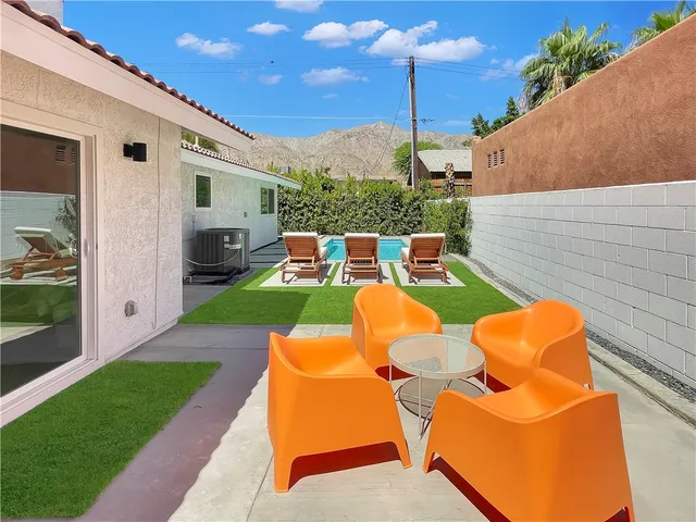 $5,000 | 54905 Avenida Diaz, La Quinta, CA 92253