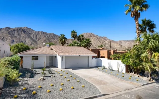 $5,000 | 54905 Avenida Diaz, La Quinta, CA 92253