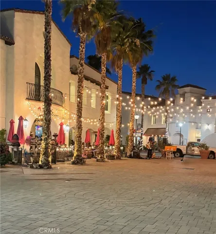 $5,000 | 54905 Avenida Diaz, La Quinta, CA 92253