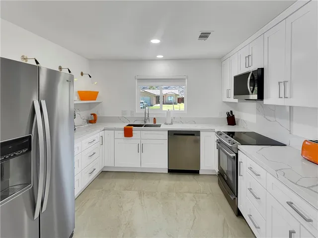 $5,000 | 54905 Avenida Diaz, La Quinta, CA 92253