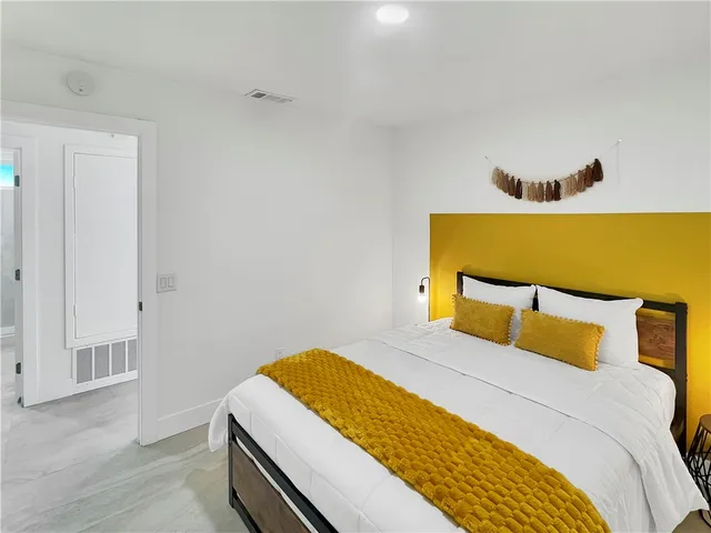 $5,000 | 54905 Avenida Diaz, La Quinta, CA 92253