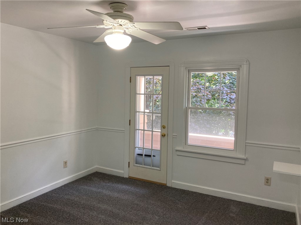 7645 York Road Cleveland, OH 44130 - Photo 20 of 29