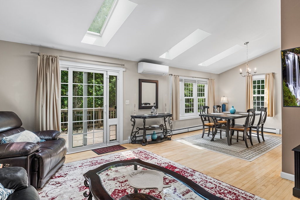 175 Old Post Road Barnstable, MA 02632 - Photo 30 of 32