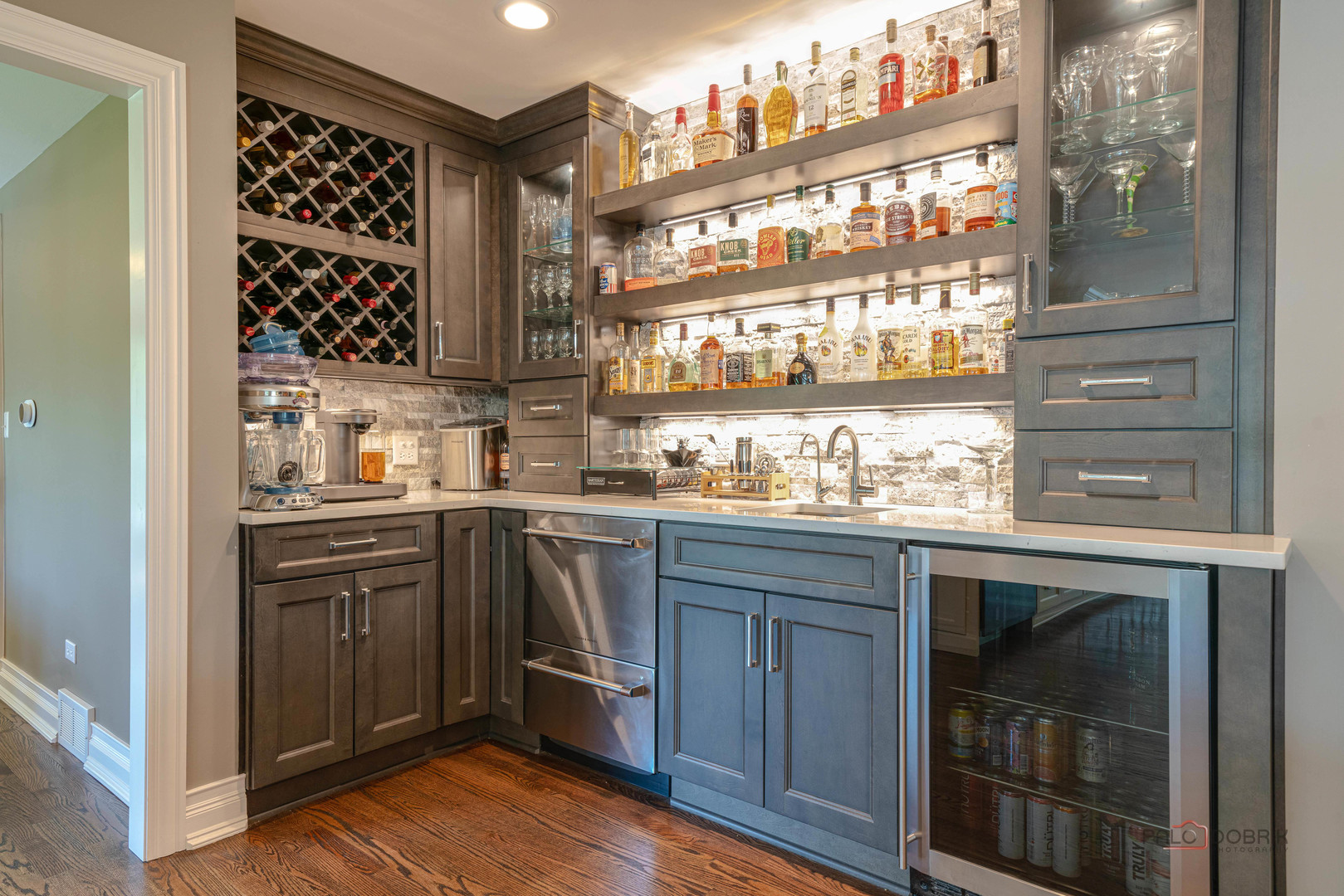 1685 West Clover Drive Inverness, IL 60067 - Photo 11 of 56