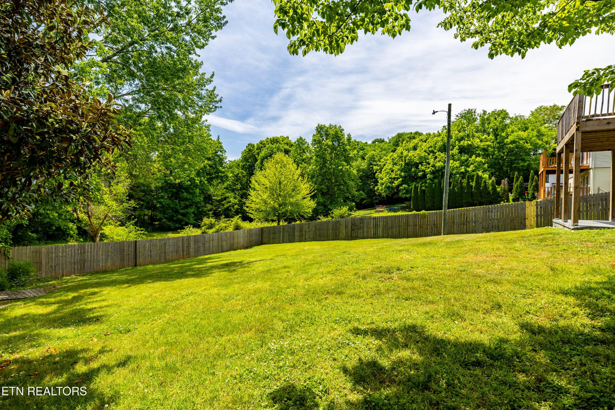 7720 Nubbin Ridge Road Southwest Knoxville, TN 37919 - Photo 21 of 40 Gallery Image 21
