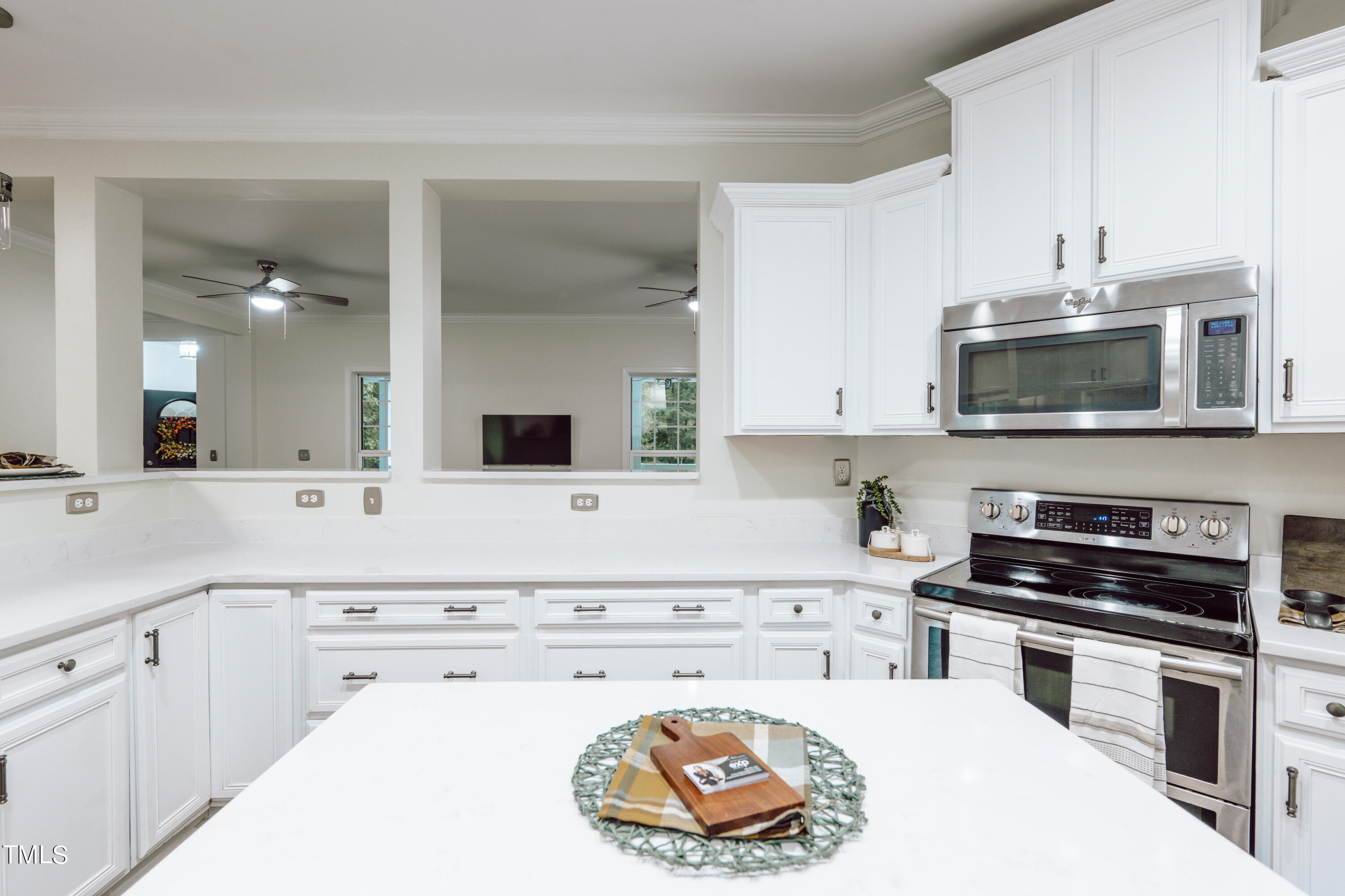 837 Silverberry Road Pittsboro, NC 27312 - Photo 22 of 57 DSC_4848-HDR