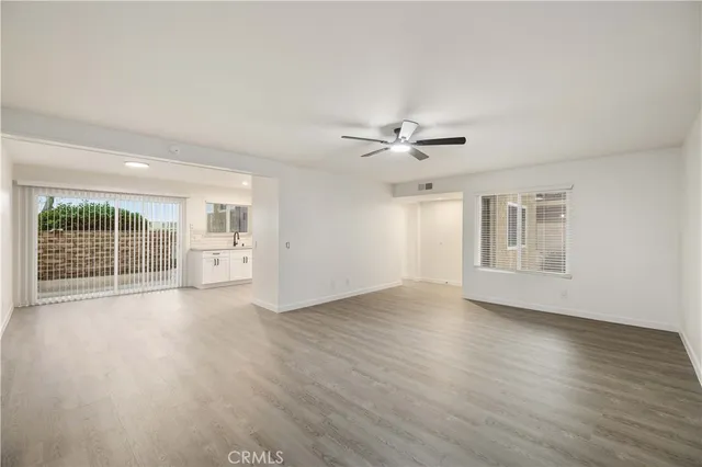 $299,900 | 42935 15th Street West, Unit 9, Lancaster, CA 93534