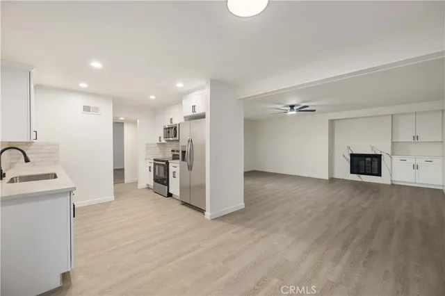 $299,900 | 42935 15th Street West, Unit 9, Lancaster, CA 93534