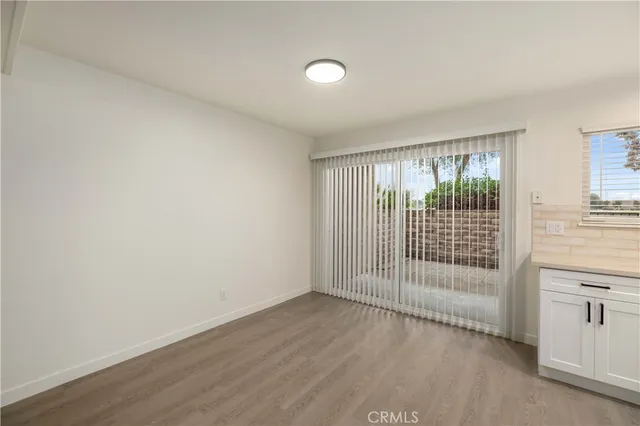 $299,900 | 42935 15th Street West, Unit 9, Lancaster, CA 93534