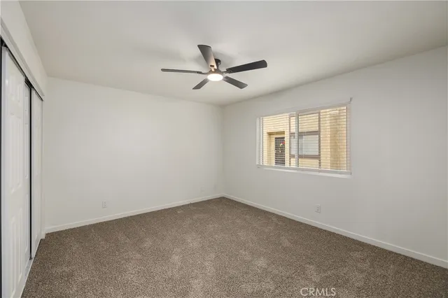 $299,900 | 42935 15th Street West, Unit 9, Lancaster, CA 93534