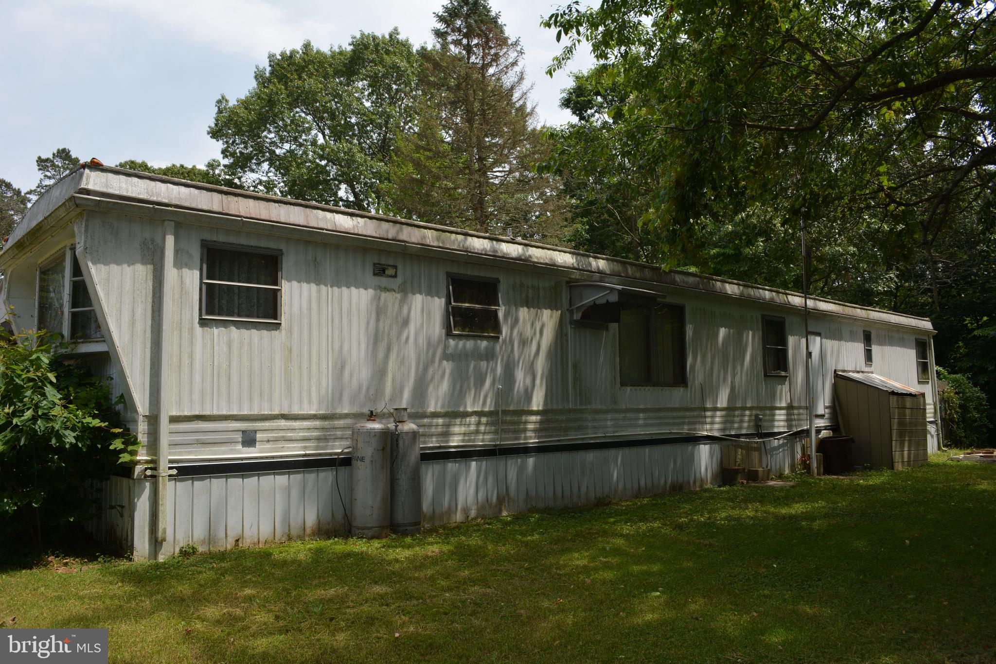 205 Nymph Road Millville, NJ 08332 - Photo 9 of 9