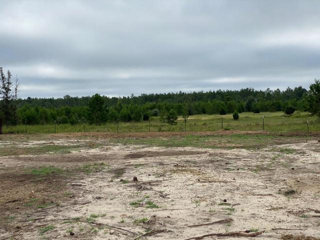 6.4-ac-c Outlook Road Milton, FL 32583 - Photo 2 of 6 Gallery Image 2