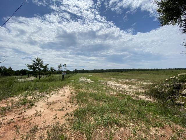 6.4-ac-c Outlook Road Milton, FL 32583 - Photo 3 of 6 Gallery Image 3