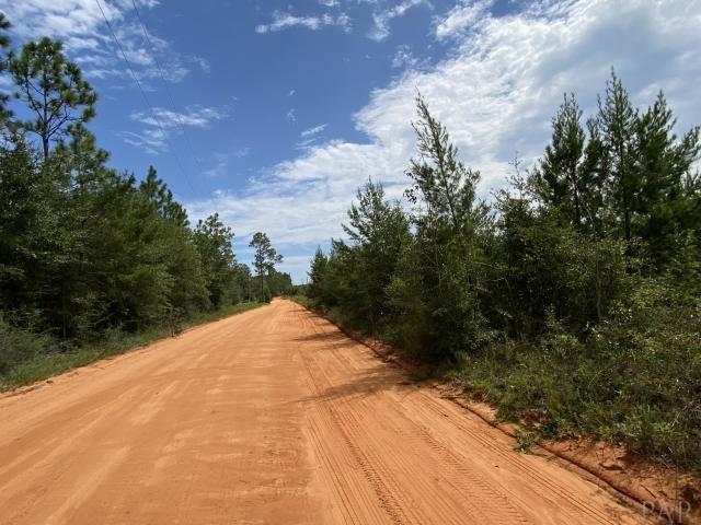 6.4-ac-c Outlook Road Milton, FL 32583 - Photo 5 of 6 Gallery Image 5