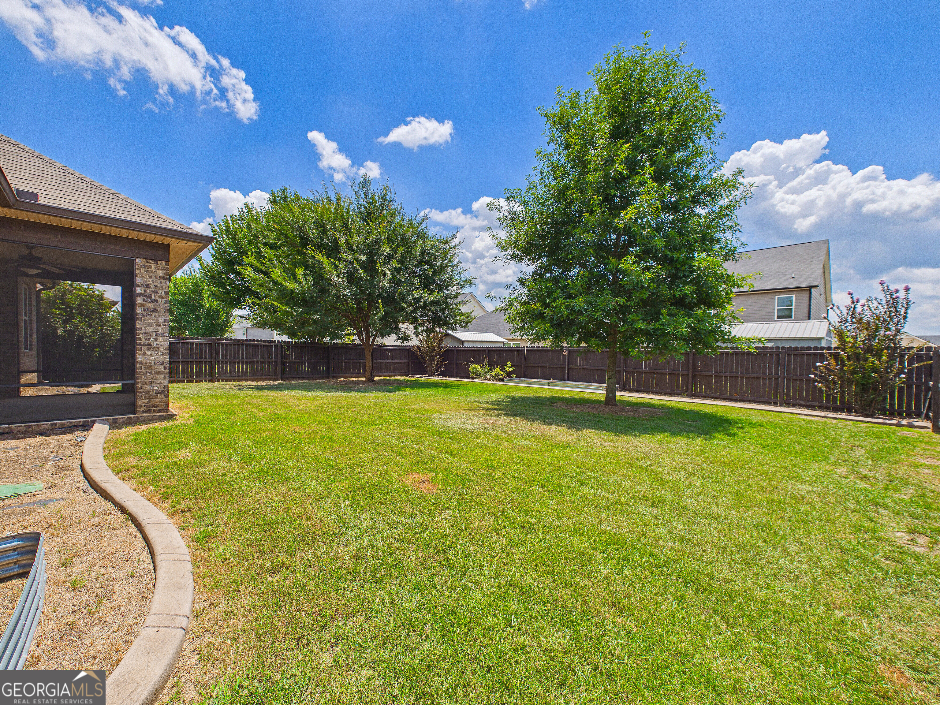 119 Barnyard Way Perry, GA 31069 - Photo 21 of 22