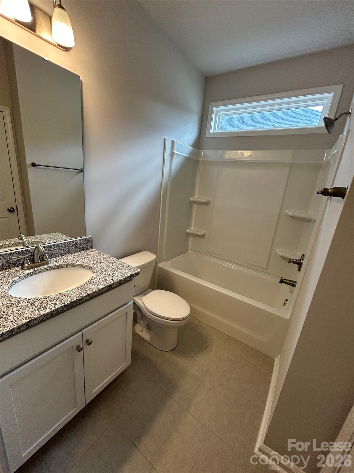 8236 Mccormick Street Terrell, NC 28682 - Photo 21 of 24