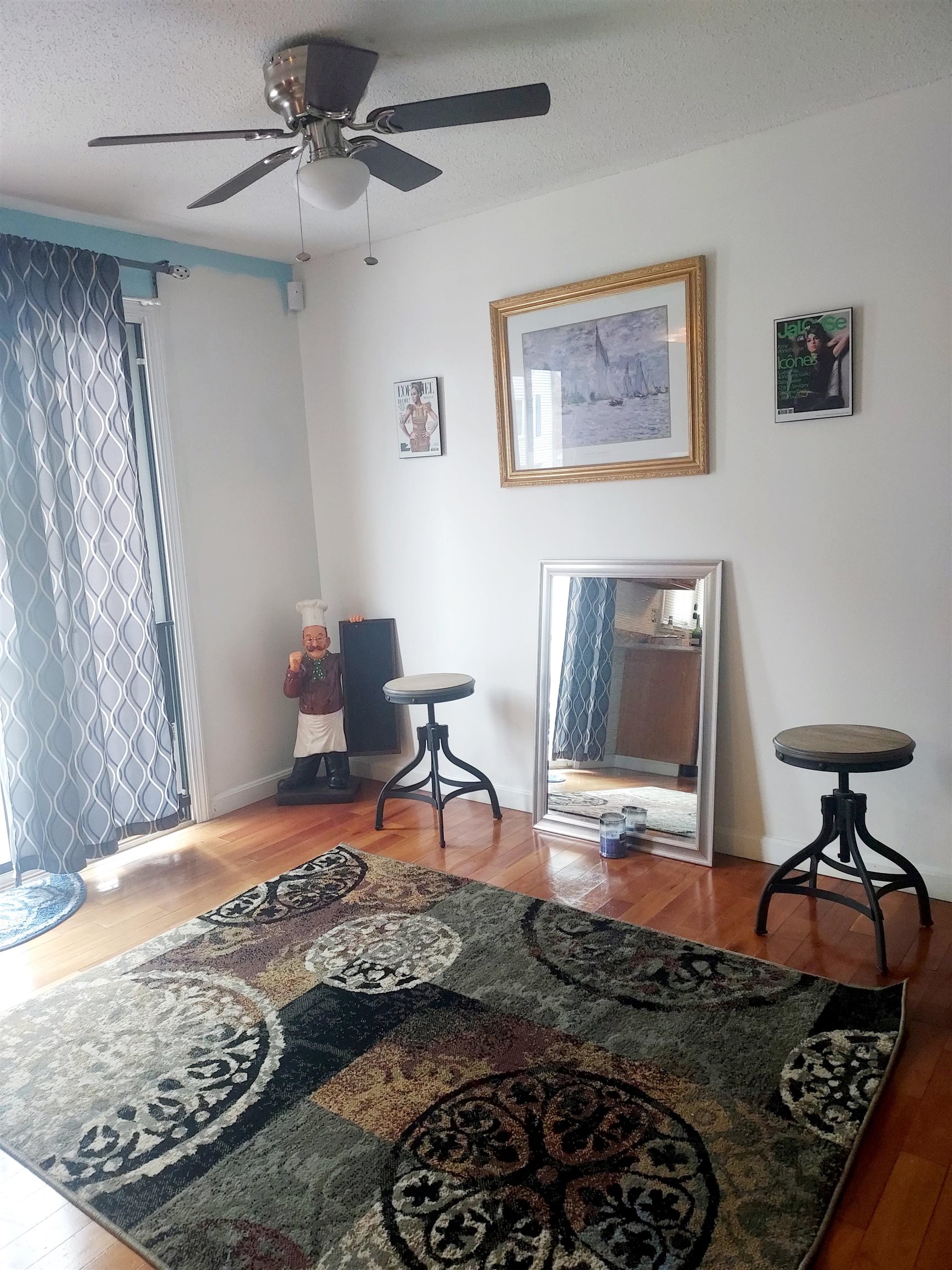 12 Perley Road, Unit 11 Derry, NH 03038 - Photo 7 of 19