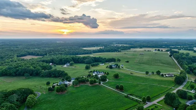 $1,699,000 | 3315 Chandler Road, Good Hope, GA 30641