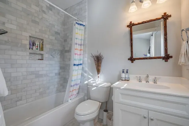 $1,699,000 | 3315 Chandler Road, Good Hope, GA 30641