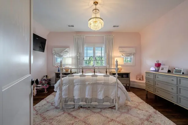 $1,699,000 | 3315 Chandler Road, Good Hope, GA 30641