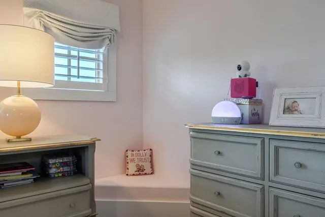 $1,699,000 | 3315 Chandler Road, Good Hope, GA 30641