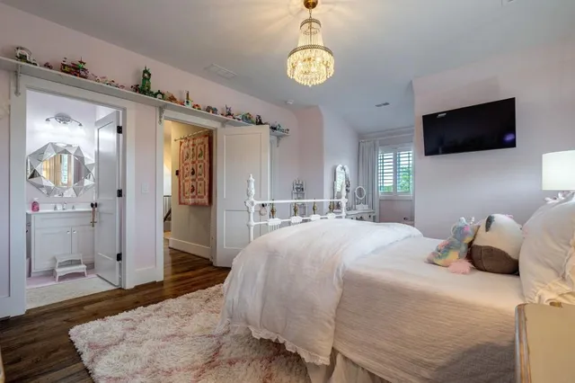 $1,699,000 | 3315 Chandler Road, Good Hope, GA 30641