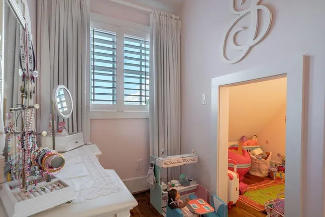 $1,699,000 | 3315 Chandler Road, Good Hope, GA 30641