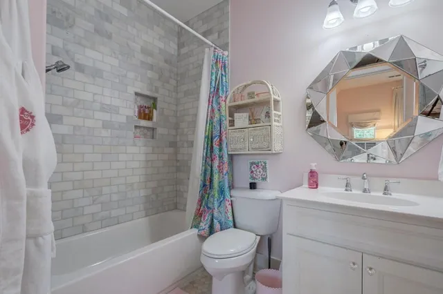 $1,699,000 | 3315 Chandler Road, Good Hope, GA 30641