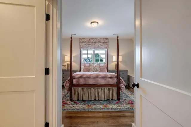 $1,699,000 | 3315 Chandler Road, Good Hope, GA 30641