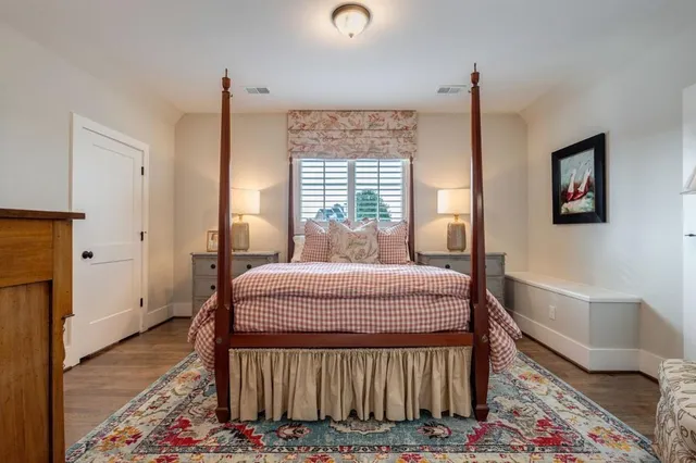 $1,699,000 | 3315 Chandler Road, Good Hope, GA 30641