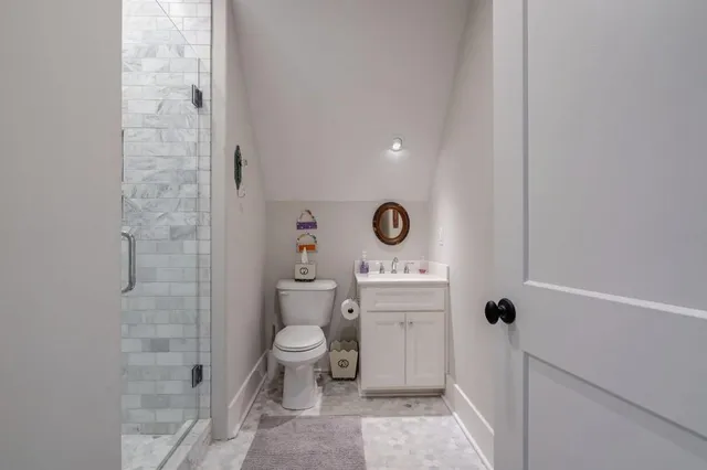 $1,699,000 | 3315 Chandler Road, Good Hope, GA 30641