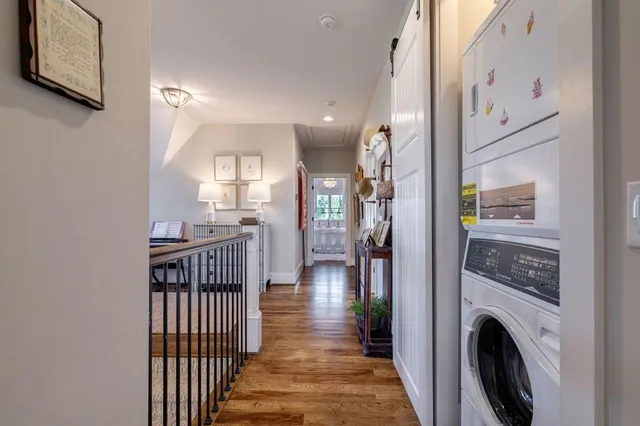 $1,699,000 | 3315 Chandler Road, Good Hope, GA 30641