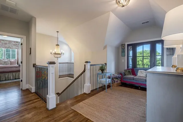 $1,699,000 | 3315 Chandler Road, Good Hope, GA 30641