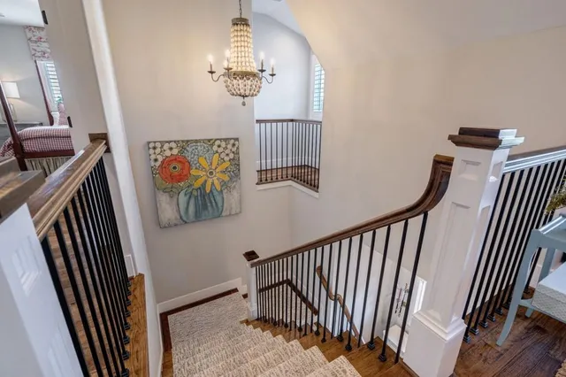 $1,699,000 | 3315 Chandler Road, Good Hope, GA 30641