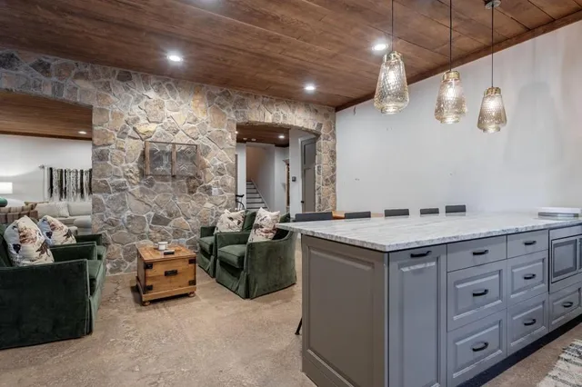 $1,699,000 | 3315 Chandler Road, Good Hope, GA 30641