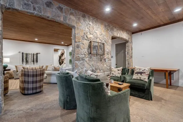 $1,699,000 | 3315 Chandler Road, Good Hope, GA 30641