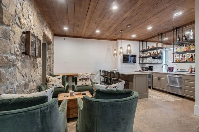 $1,699,000 | 3315 Chandler Road, Good Hope, GA 30641