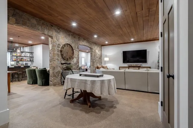 $1,699,000 | 3315 Chandler Road, Good Hope, GA 30641