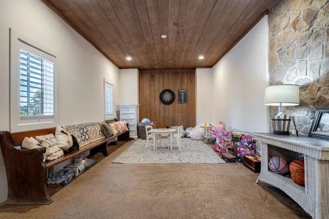 $1,699,000 | 3315 Chandler Road, Good Hope, GA 30641