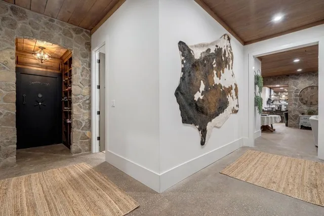 $1,699,000 | 3315 Chandler Road, Good Hope, GA 30641