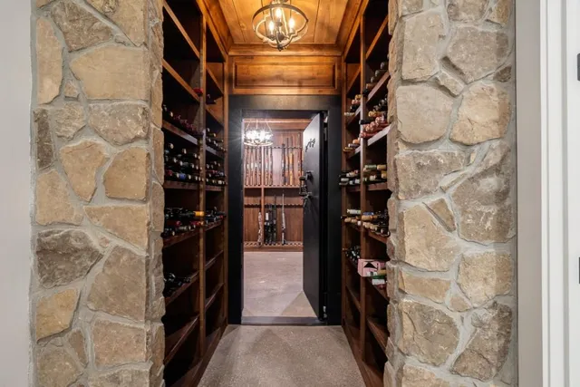 $1,699,000 | 3315 Chandler Road, Good Hope, GA 30641