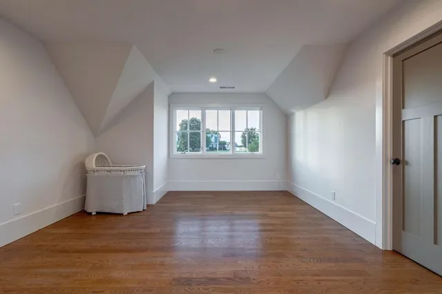 $1,699,000 | 3315 Chandler Road, Good Hope, GA 30641