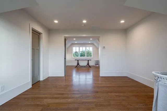 $1,699,000 | 3315 Chandler Road, Good Hope, GA 30641