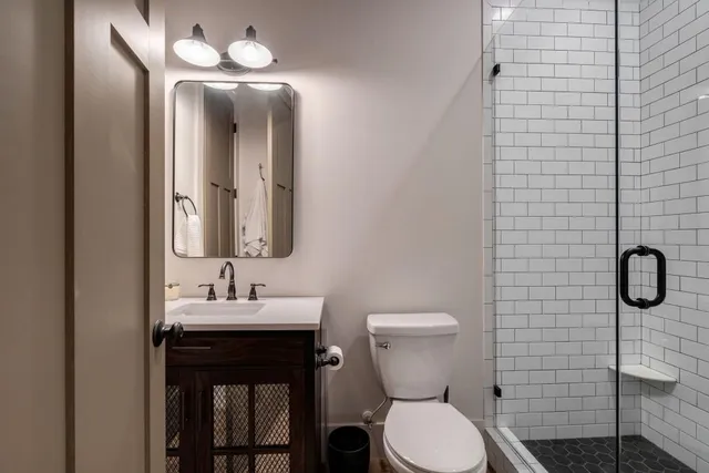 $1,699,000 | 3315 Chandler Road, Good Hope, GA 30641