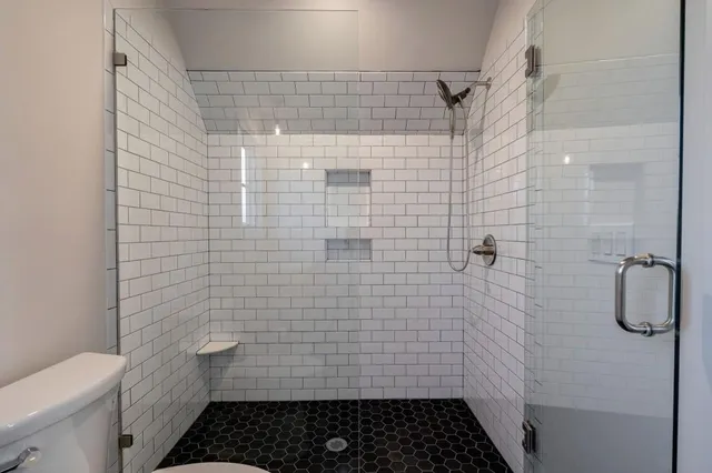 $1,699,000 | 3315 Chandler Road, Good Hope, GA 30641