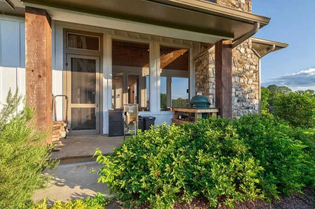 $1,699,000 | 3315 Chandler Road, Good Hope, GA 30641