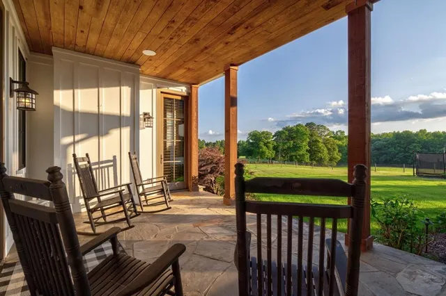 $1,699,000 | 3315 Chandler Road, Good Hope, GA 30641