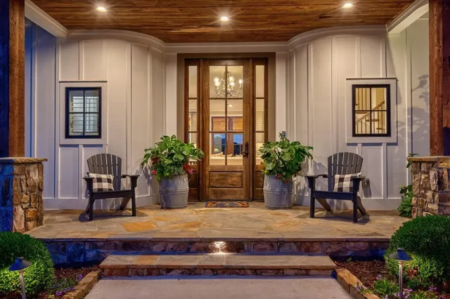 $1,699,000 | 3315 Chandler Road, Good Hope, GA 30641